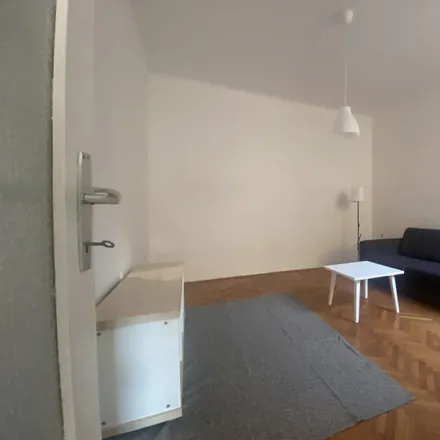 Buy this 1 bed apartment on Petrinjska ulica 44 in 10130 City of Zagreb, Croatia