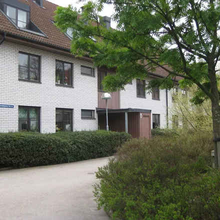 Image 5 - Smedjegatan 20C, 302 69 Halmstad, Sweden - Apartment for rent
