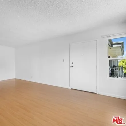 Rent this 1 bed house on 1130 South Spaulding Avenue in Los Angeles, CA 90019