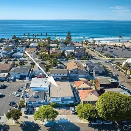 Rent this 1 bed condo on 442 2nd Street in Encinitas, CA 92024