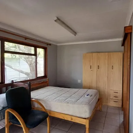 Image 3 - Rooiels Avenue, Hartenbos Heuwels, George, South Africa - Apartment for rent
