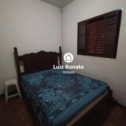 Buy this 4 bed house on Rua Professor Rafael Hardy in Padre Eustáquio, Belo Horizonte - MG