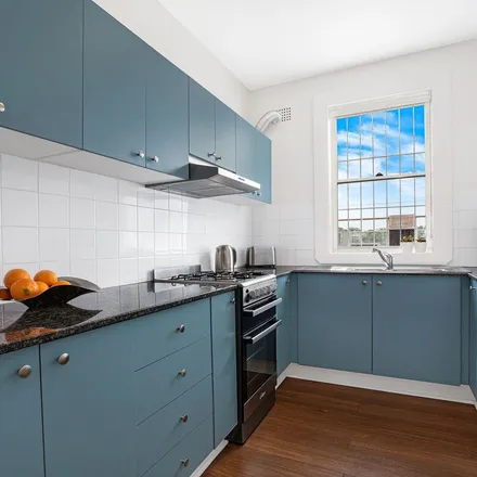 Image 5 - 2A Kensington Road, Kensington NSW 2033, Australia - Apartment for rent