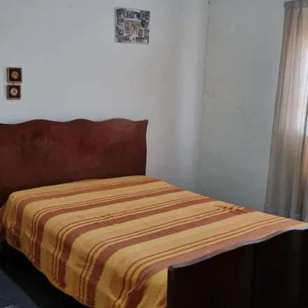Buy this 4 bed house on Juan Manuel de Rosas 3796 in General Las Heras, Rosario