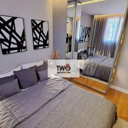 Buy this 2 bed apartment on Rua Honório in Todos os Santos, Rio de Janeiro - RJ