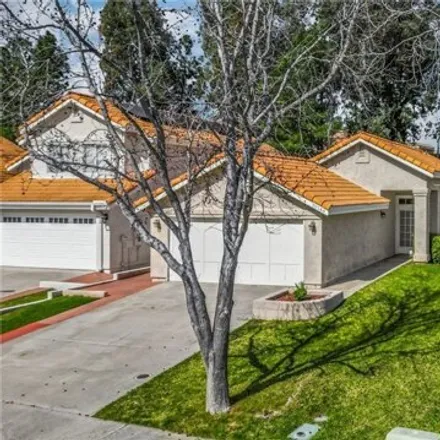 Buy this 3 bed house on 30138 Pechanga Drive in Temecula, CA 92592
