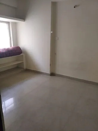 Rent this 2 bed apartment on unnamed road in Nacharam, Hyderabad - 500017