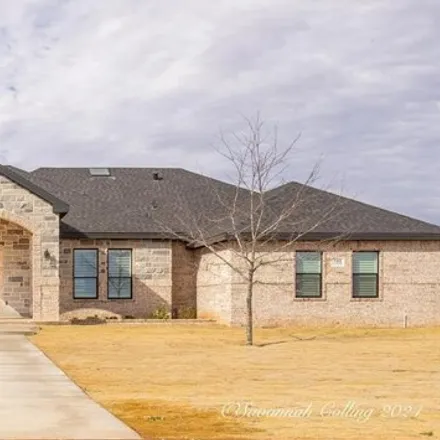 Buy this 4 bed house on unnamed road in Midland, TX 79705