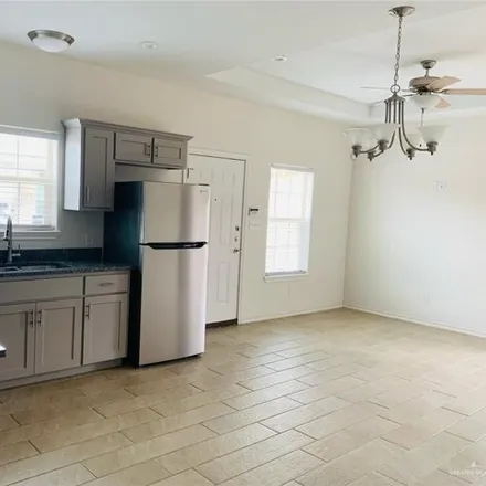 Image 2 - NIghtingale Avenue, Shary Groves Estates Number 2 Colonia, Hidalgo County, TX 78573, USA - Apartment for rent