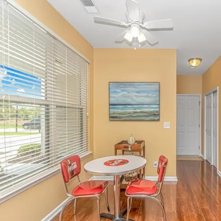 Image 7 - 1662 Palmina Loop, Horry County, SC 29588, USA - Condo for sale