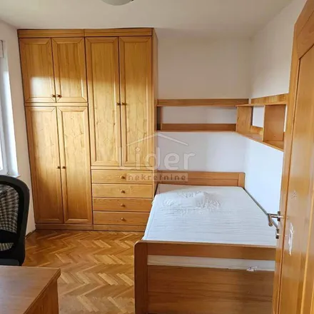 Image 2 - Prolaz Marčeljeve drage, 51106 Grad Rijeka, Croatia - Apartment for rent