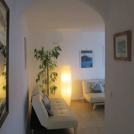 Image 6 - 20144 Sainte-Lucie de Porto-Vecchio, France - House for rent