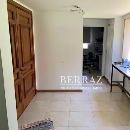 Rent this 3 bed house on unnamed road in La Lonja, B1631 BUI Buenos Aires