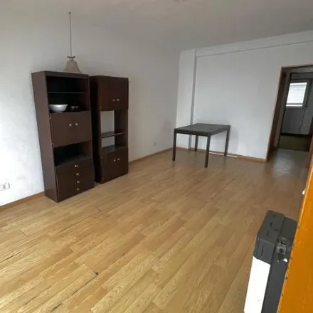 Buy this 1 bed apartment on Hipólito Yrigoyen 2087 in Centro, B7600 DTR Mar del Plata
