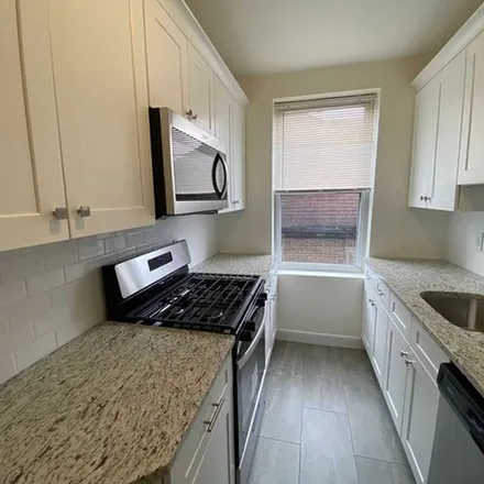 Rent this 1 bed apartment on 6 63rd Street in West New York, NJ 07093
