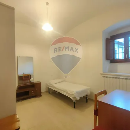 Image 2 - unnamed road, L'Aquila AQ, Italy - Apartment for rent