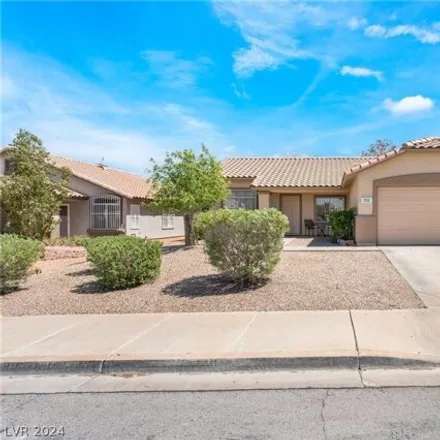 Buy this 3 bed house on 310 Sweet Spice Street in Henderson, NV 89014