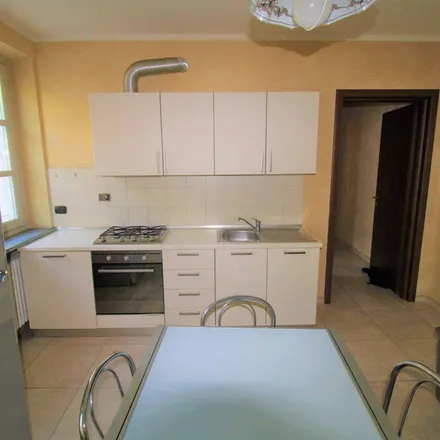 Image 7 - Via Sant'Iffredo, 12062 Cherasco CN, Italy - Apartment for rent