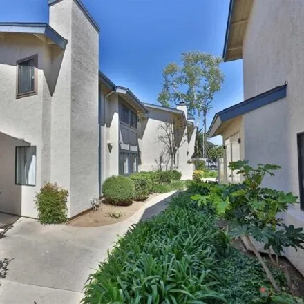 Buy this 3 bed condo on unnamed road in Lakeside, CA 92040