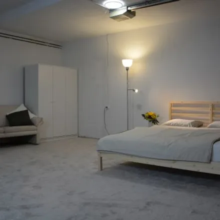 Rent this 1 bed room on Eichholzstrasse 17 in 8614 Bertschikon (Gossau ZH), Switzerland