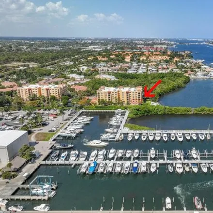 Rent this 2 bed condo on Scotia Drive in Hypoluxo, Palm Beach County