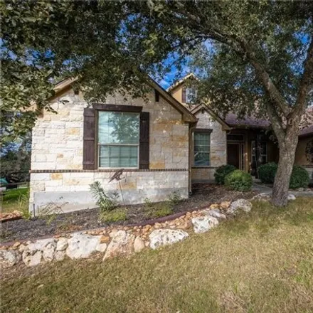 Image 4 - 1779 Circle Dot Road, Comal County, TX 78132, USA - House for sale