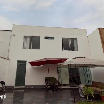 Buy this 3 bed house on Diáconos in La Molina, Lima Metropolitan Area 15012