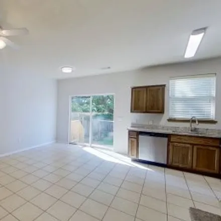 Rent this 2 bed apartment on 2903 Whisper Oaks Lane in Reata East, Georgetown