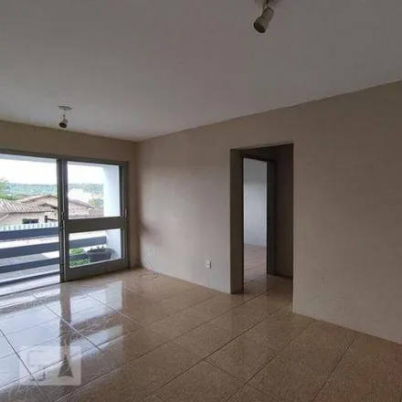 Buy this 1 bed apartment on Edificio Por do Sol in Avenida Pedro Adams Filho 6295, Guarani