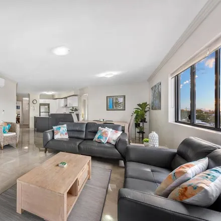 Image 7 - Scarborough, City of Moreton Bay, Greater Brisbane, Australia - Apartment for rent