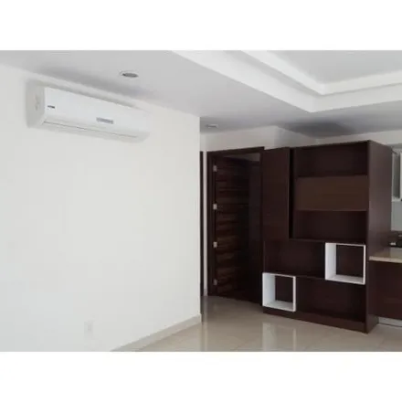 Rent this 3 bed apartment on HCL Technologies México in Avenida Ignacio L. Vallarta 3298, Vallarta Poniente