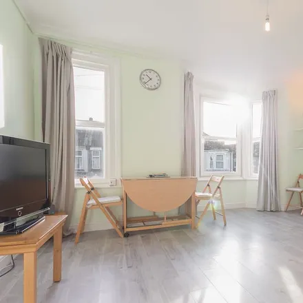 Rent this 2 bed apartment on London in IG11 9XL, United Kingdom