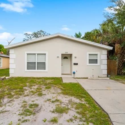 Image 7 - Tampa, FL, US - Room for rent