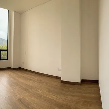 Image 5 - Calle 245, Suba, 111176 Bogota, Colombia - Apartment for sale