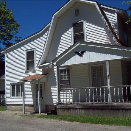 Image 4 - 1146 Exchange Street, Village of Alden, Erie County, NY 14004, USA - House for sale