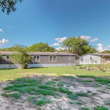 Image 7 - 1044 Meadow Oaks Street, Reno, Parker County, TX 76020, USA - House for sale