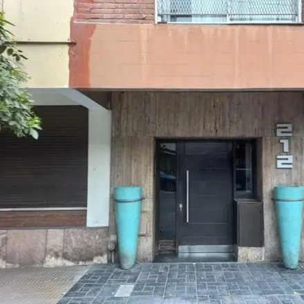 Image 2 - Marcos Paz 218, Departamento Capital, San Miguel de Tucumán, Argentina - Apartment for sale