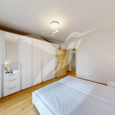 Image 5 - Sladová, 305 40 Pilsen, Czechia - Apartment for rent