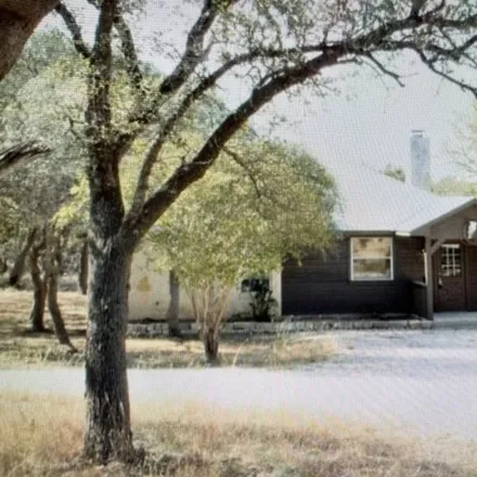 Image 2 - Blanco Road, Bulverde, TX, USA - House for rent