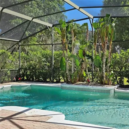 Image 4 - 12706 Magnolia Bay Boulevard, Clermont, FL 34711, USA - House for rent