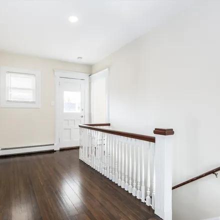 Image 2 - #2, 73 Glenridge Avenue, Montclair, Montclair - Apartment for rent