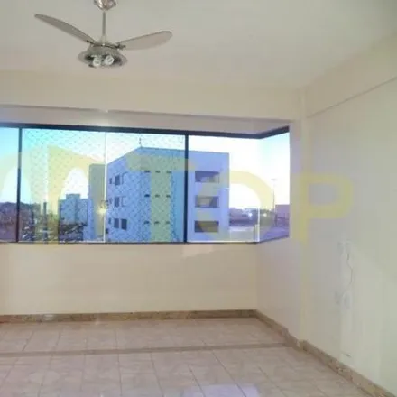 Rent this 3 bed apartment on Rua E in Marabá, Marabá - PA