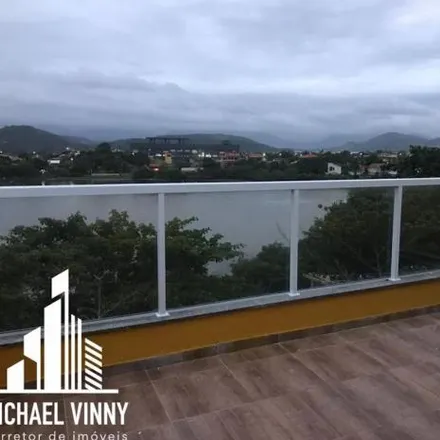 Image 2 - Avenida Ministro Salgado Filho, Saquarema - RJ, 28990-970, Brazil - Apartment for sale