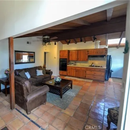 Image 4 - 1502 Buena Vista, San Clemente, CA 92672, USA - Apartment for rent