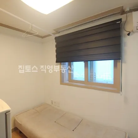 Image 2 - 서울특별시 은평구 갈현동 453-18 - Apartment for rent