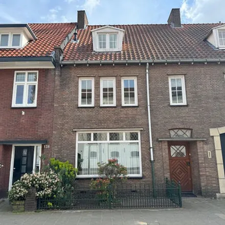 Image 4 - Leen Bakker, Kanaaldijk-Noord 7, 5613 DH Eindhoven, Netherlands - Apartment for rent