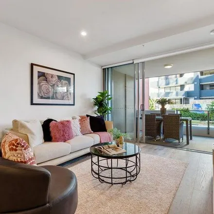 Image 5 - Parc, 50 Duncan Street, West End QLD 4101, Australia - Apartment for rent