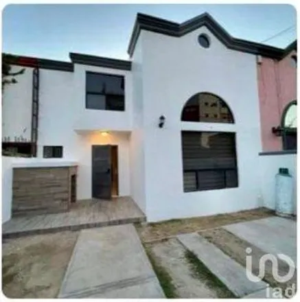 Buy this 4 bed house on Calle de las Rocas in Playas de Tijuana Secc Costa, 22504 Tijuana