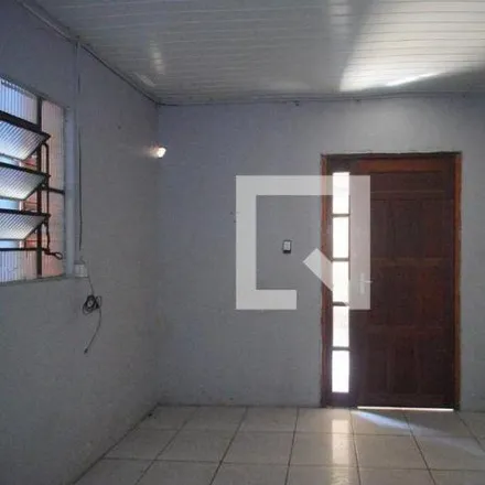 Buy this 3 bed house on Memorial Krause in Rua Helmuth Heldt, Canudos