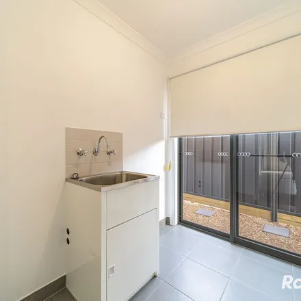 Rent this 4 bed apartment on Gadsby Street in VIC, Australia